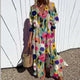 Multicolour 2