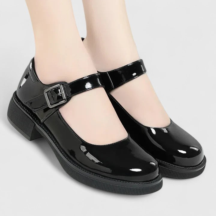 Livietta | Orthopedic Shoes