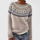 Dark Gray 2