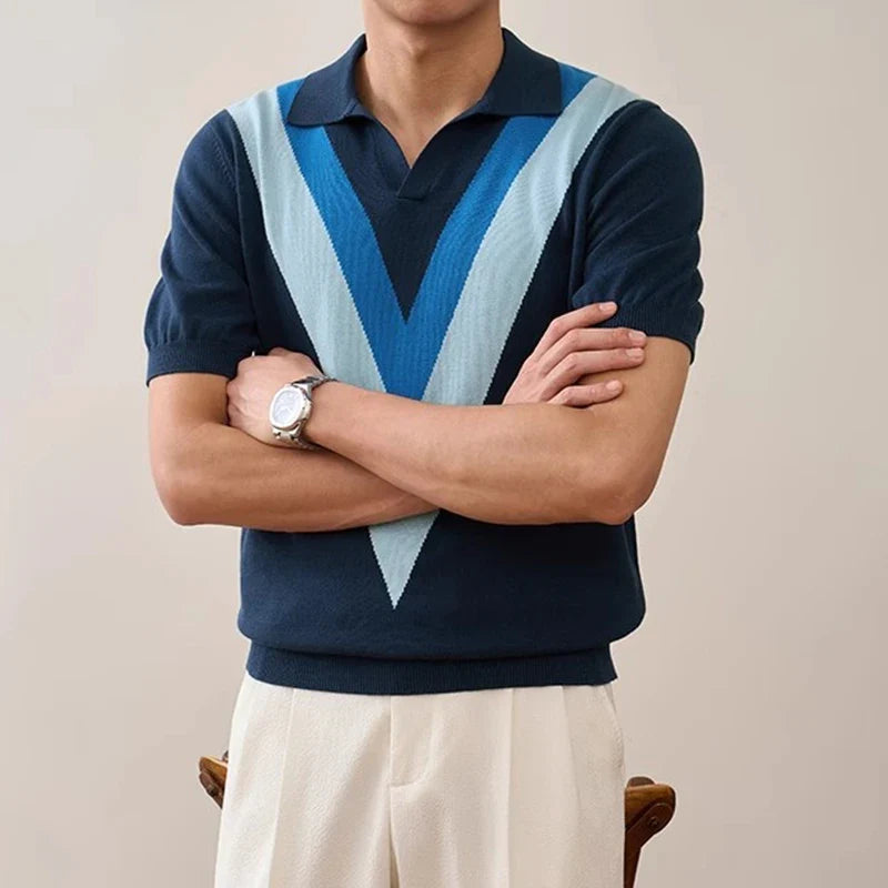 Vista Polo