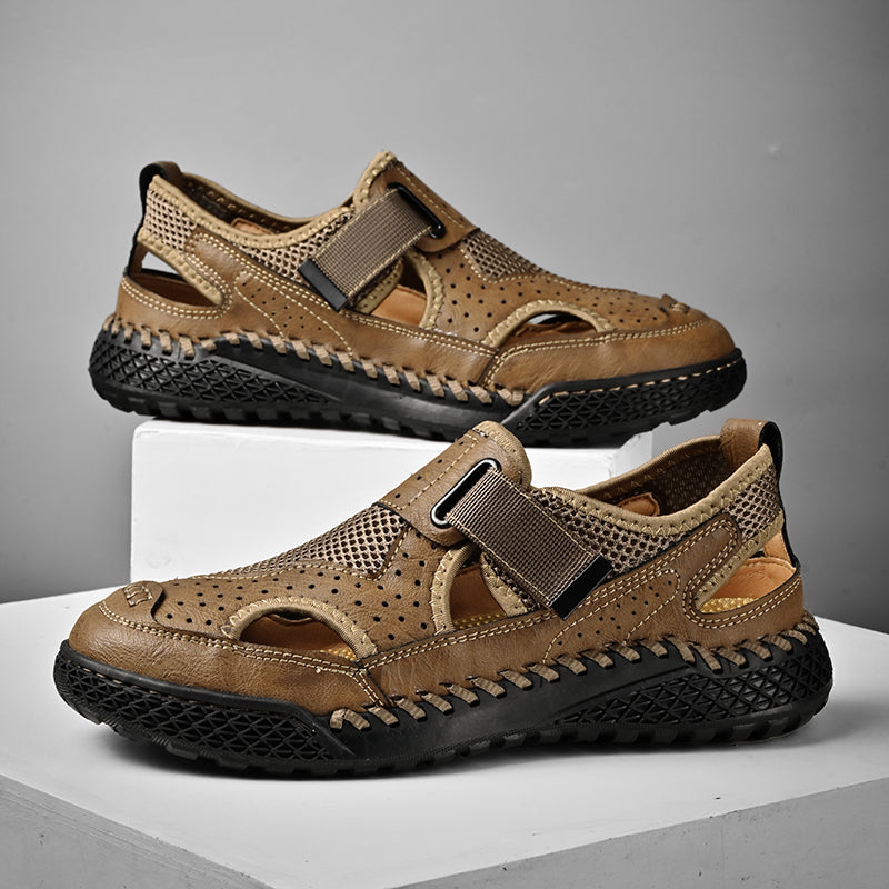 Mosco Sandals