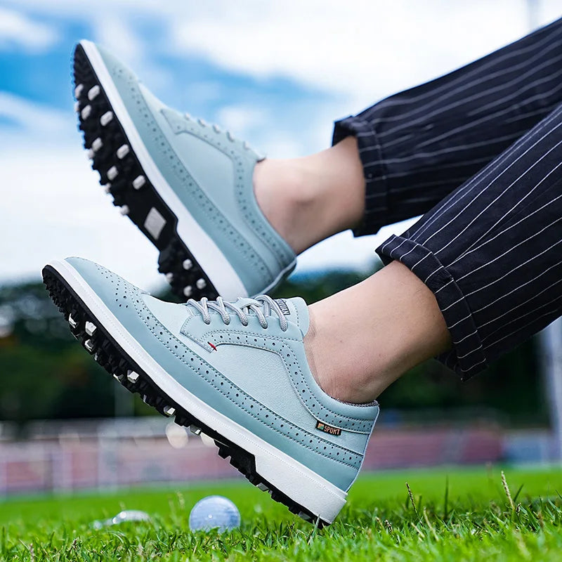Langford Golf Shoes