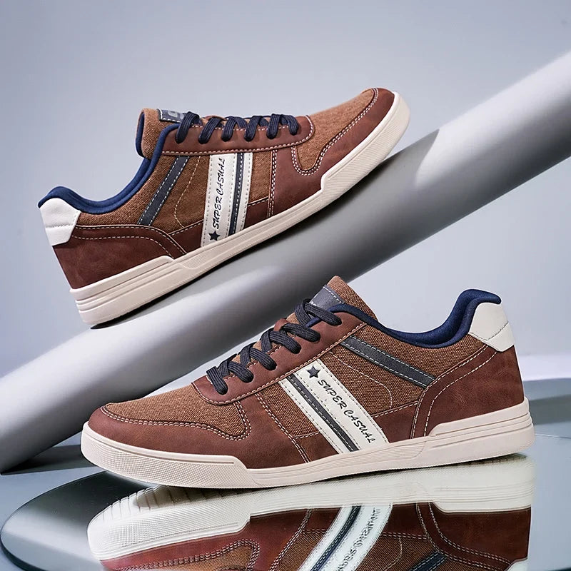 Zentro Sneakers