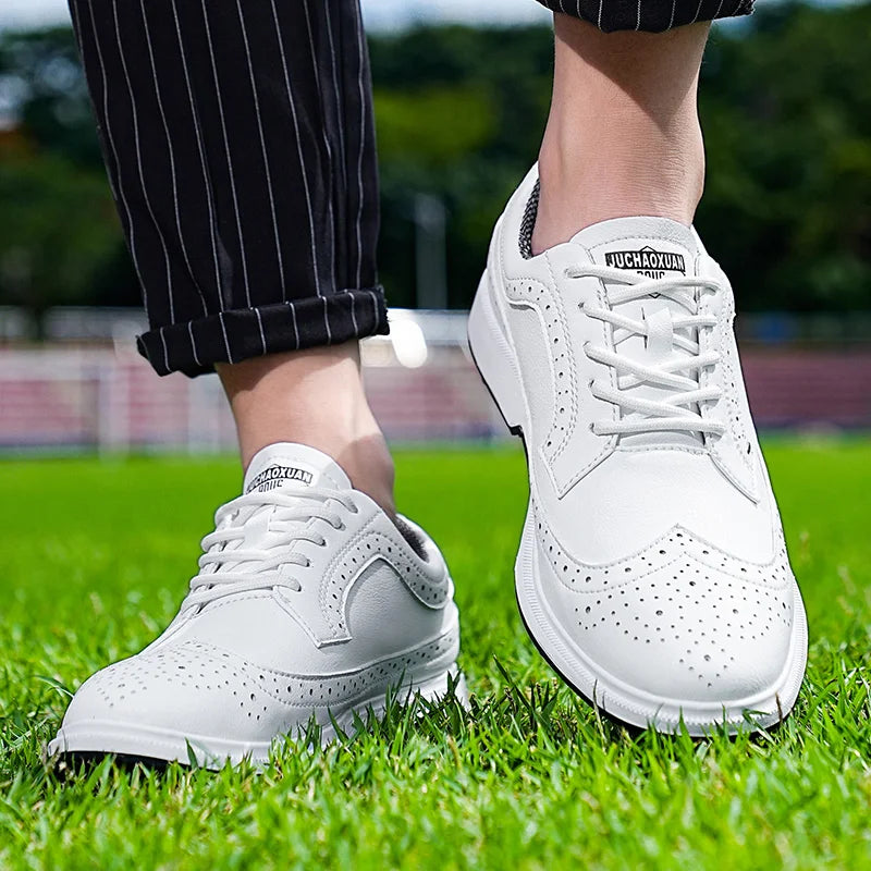 Langford Golf Shoes