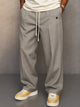 Light Gray