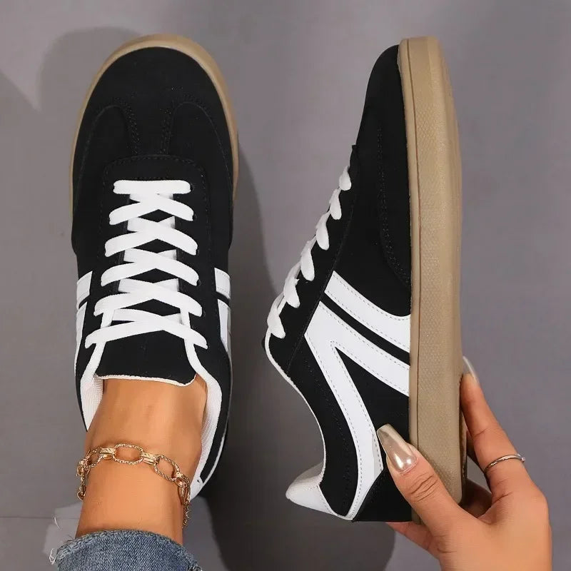 Raima Sneakers