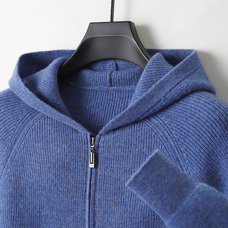 Osten Sweater