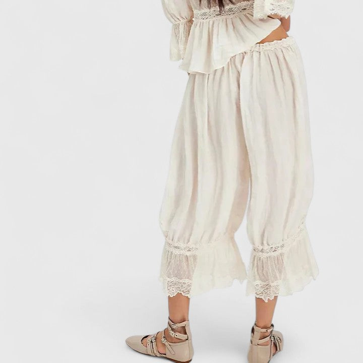 Winona | Comfortable Pants