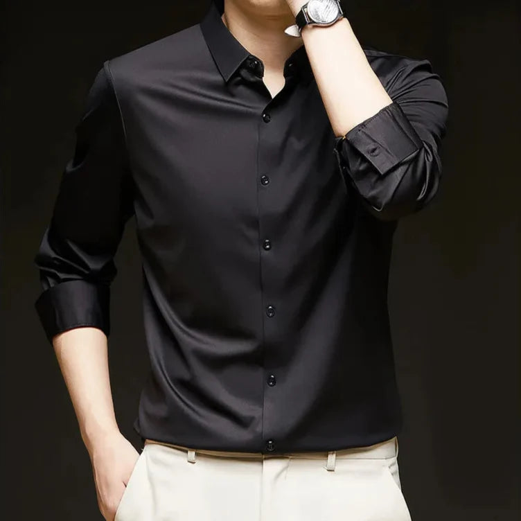 Regen Dress Shirt