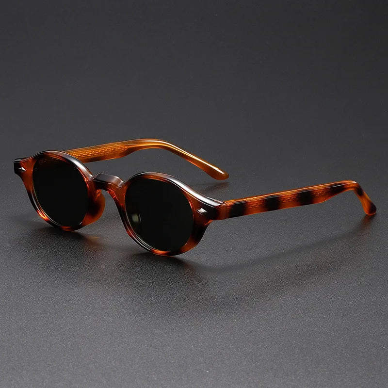 Virelli Edge Sunglasses
