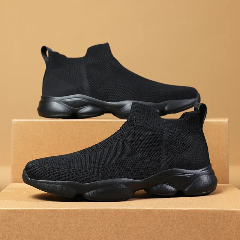 Canyon Sneakers