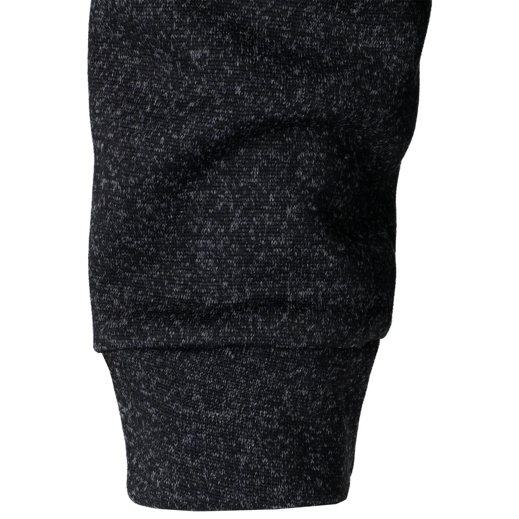 REFINED SWEATER FOR MEN