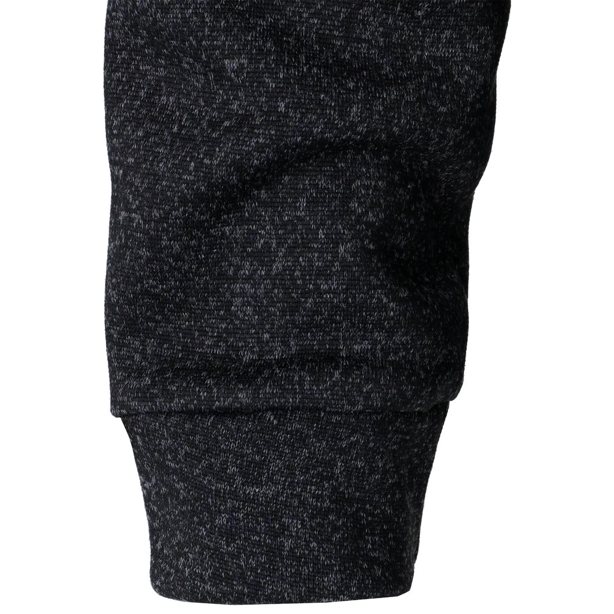 REFINED SWEATER FOR MEN