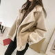 Cream And Beige