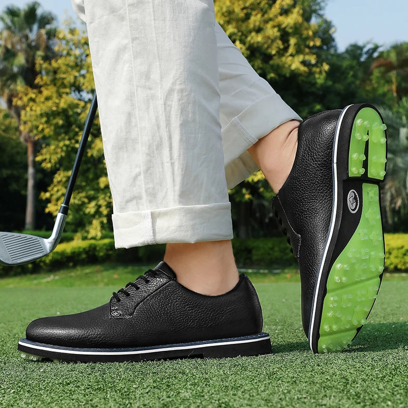Marquis Golf Shoes