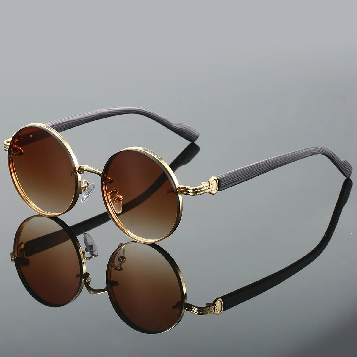 Mont Aure Sunglasses
