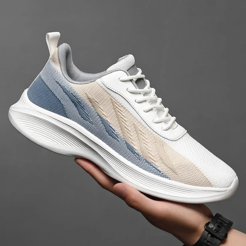AIR FORM SPORTS SNEAKERS FOR MEN