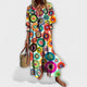 Multicolour 3