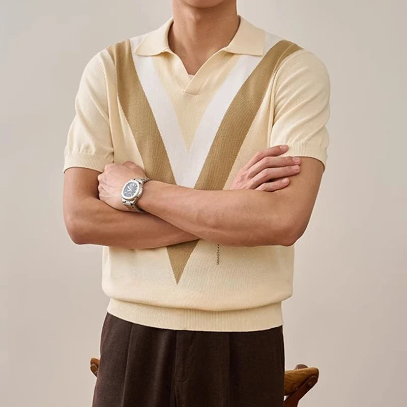 Vista Polo