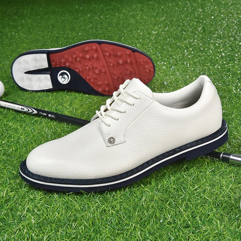 Marquis Golf Shoes