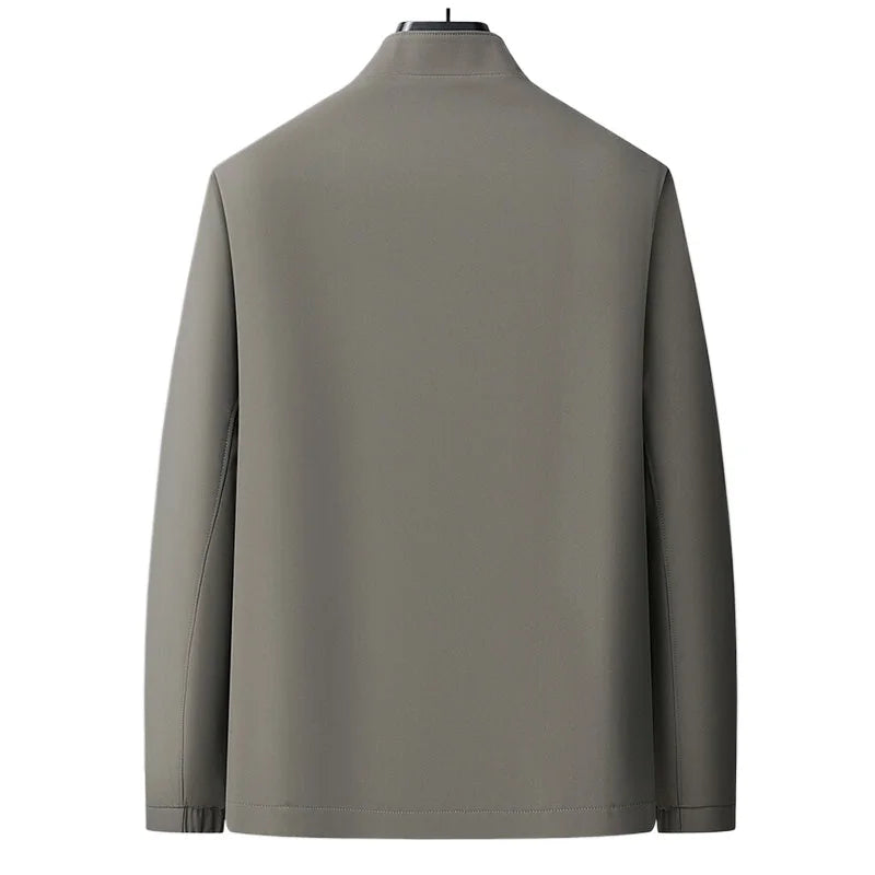 Kasper Jacket