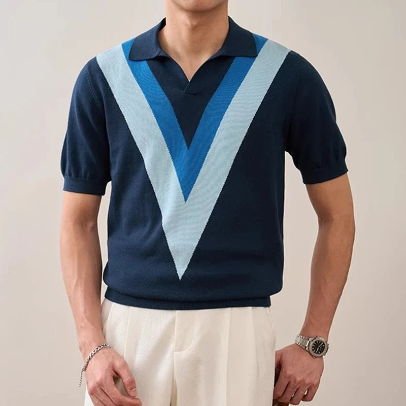 Vista Polo