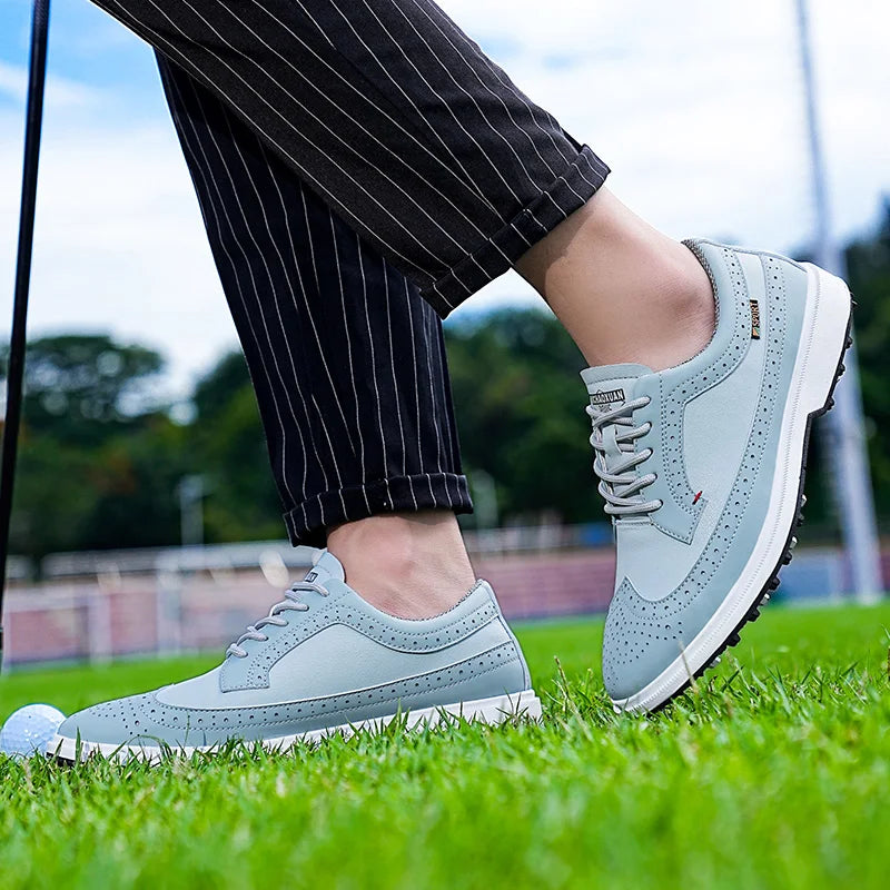 Langford Golf Shoes
