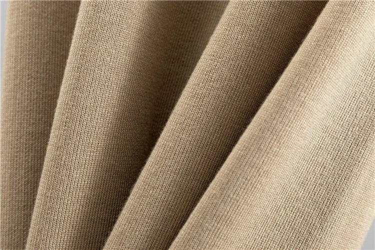Women's Ribbed Knit Two-Piece Set with Backless Top