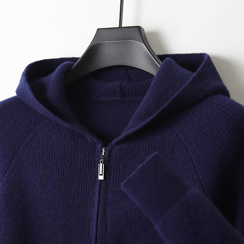 Osten Sweater