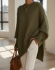 Green (Almost sold out)