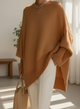 Brown (Almost sold out)