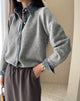 Light Grey