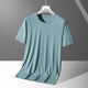 Pea Green
