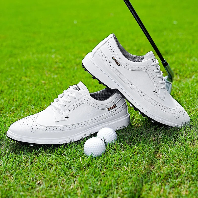 Langford Golf Shoes