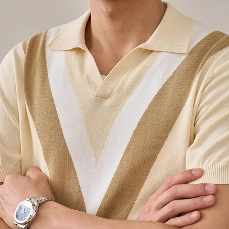 Vista Polo