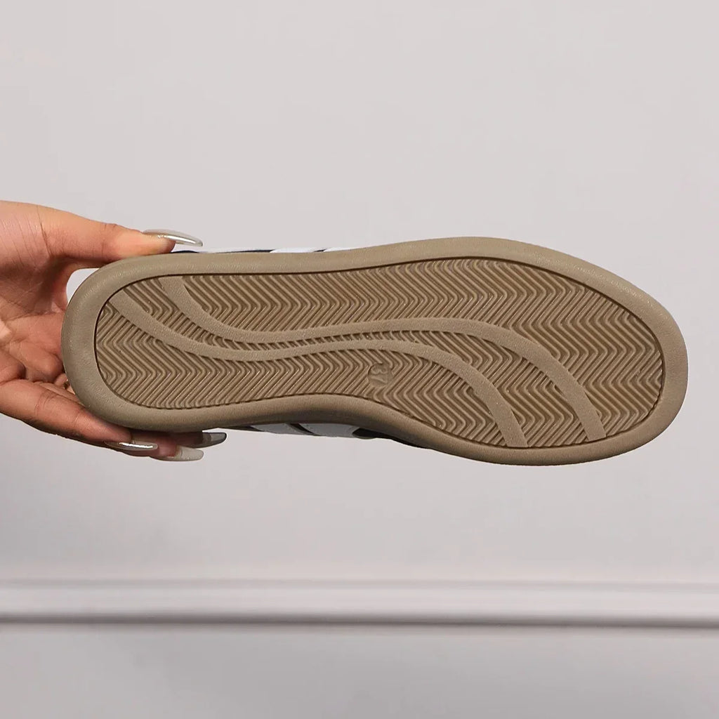 Raima Sneakers