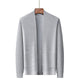 Cloud Gray