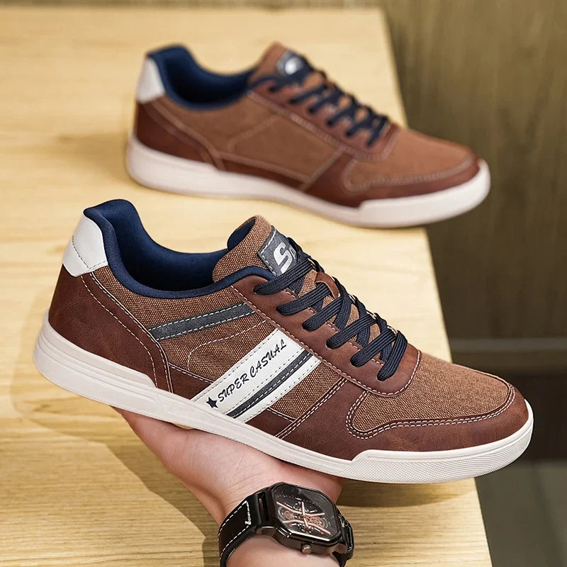 Zentro Sneakers