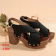 Black (Almost sold out)
