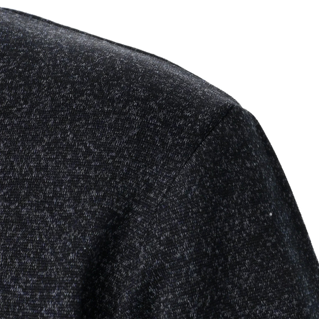 REFINED SWEATER FOR MEN