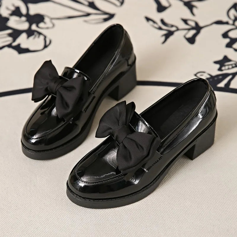 Moira Shoes