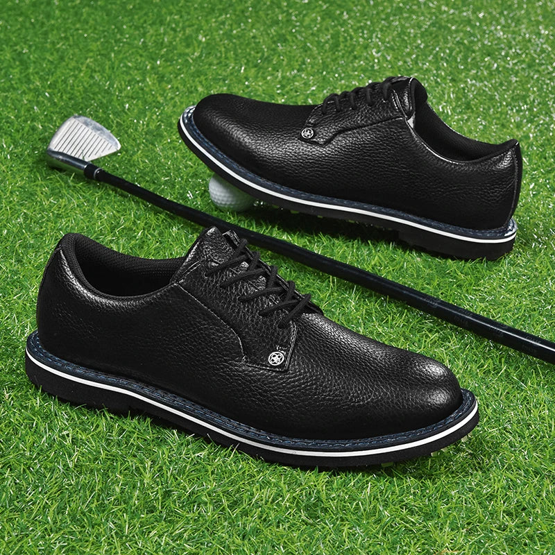 Marquis Golf Shoes
