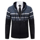 Blue Gray