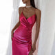 Pink Red