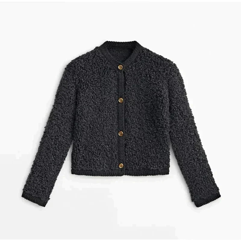 Stylish Jacket for Every Occasion