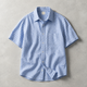 Blue Gingham