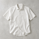 White Stripe