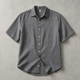 Slate Gray