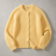 Butter Yellow