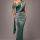 Sage Green